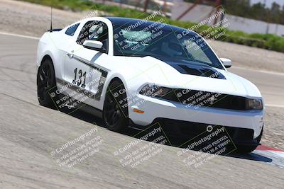 media/Apr-20-2025-Speed Ventures (Sun) [[fbebd6eb25]]/Yellow/Session 3 (Turn 2)/